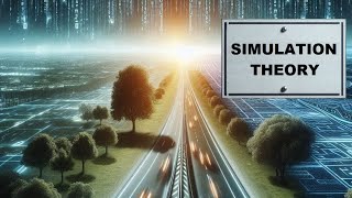 Video thumb