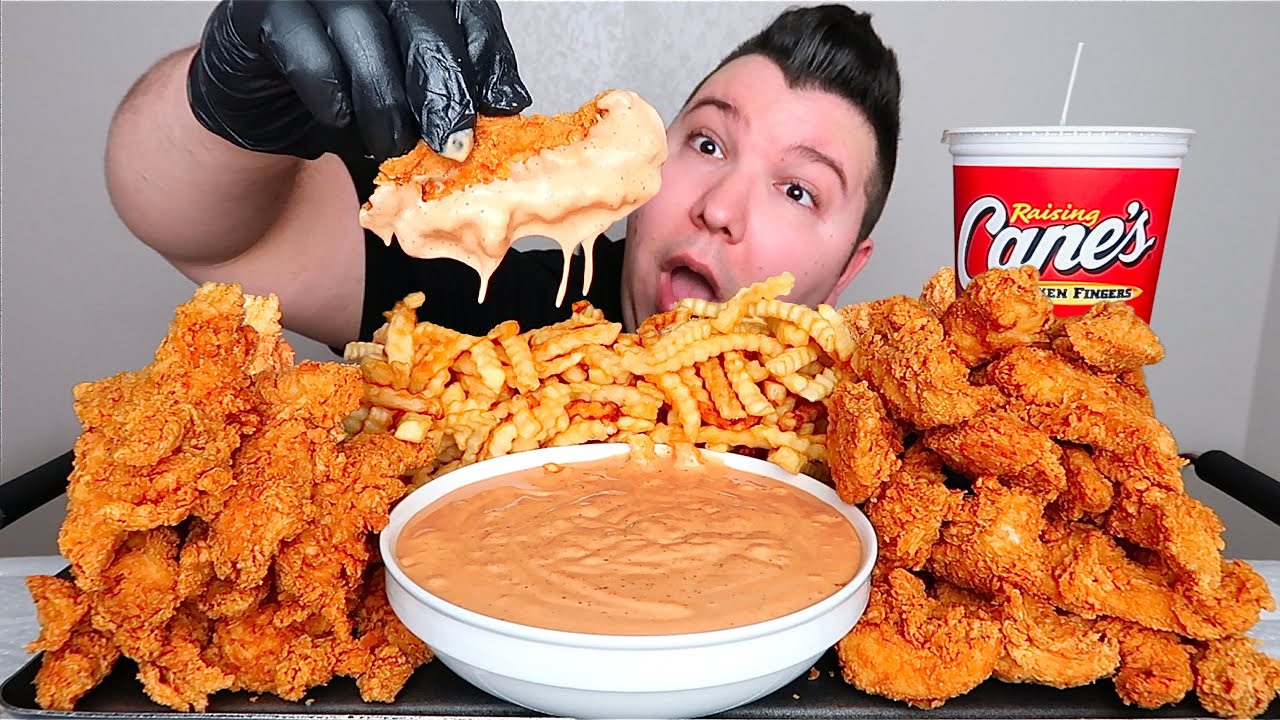 Video thumb