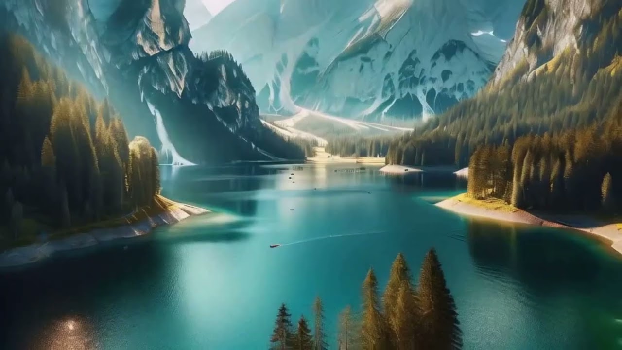 Video thumb