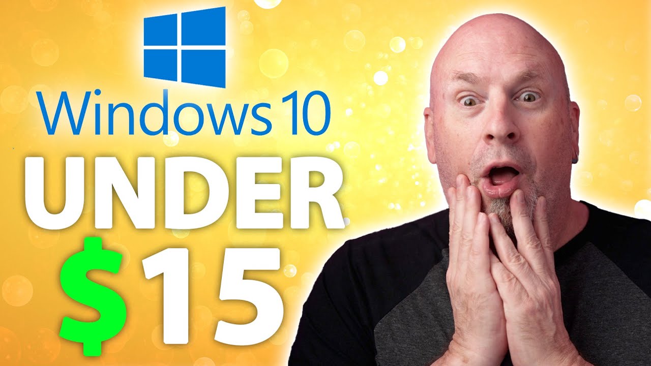 Video thumb