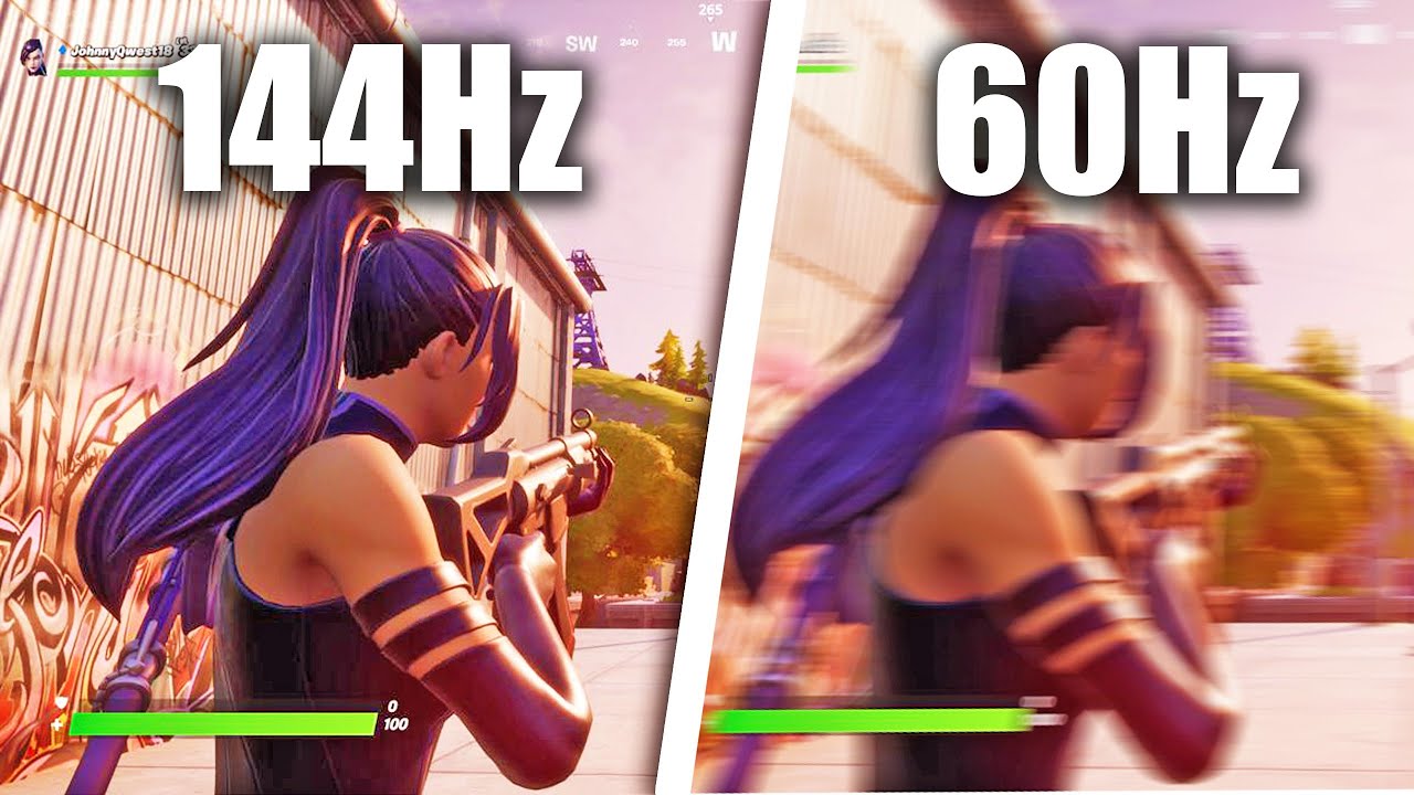Video thumb