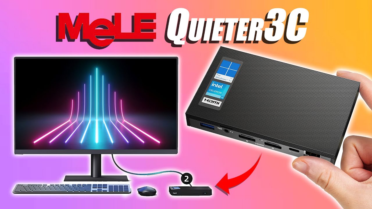 Video thumb