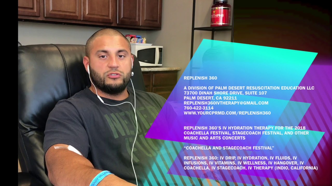 Video thumb