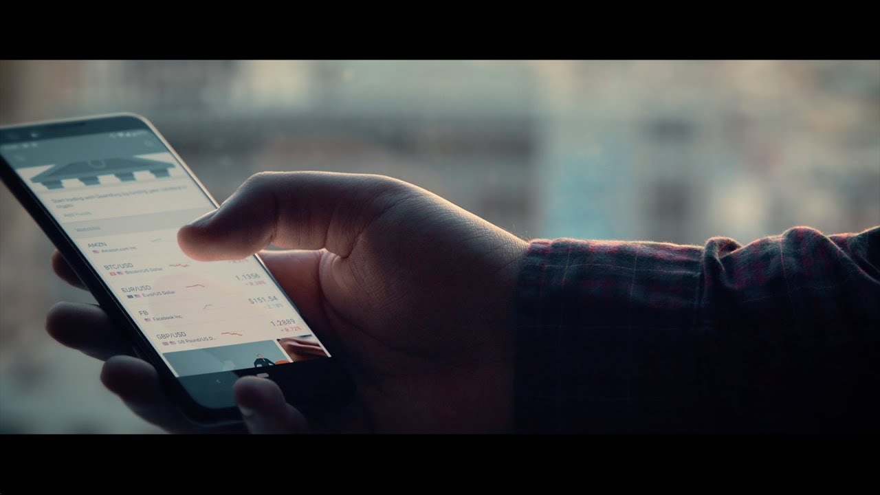 Video thumb