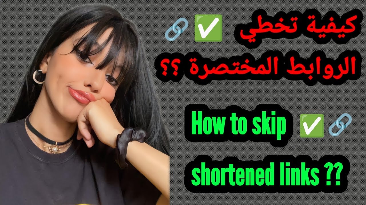 Video thumb