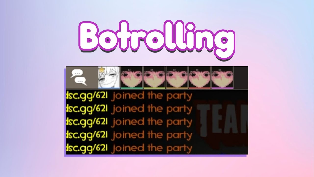 Video thumb