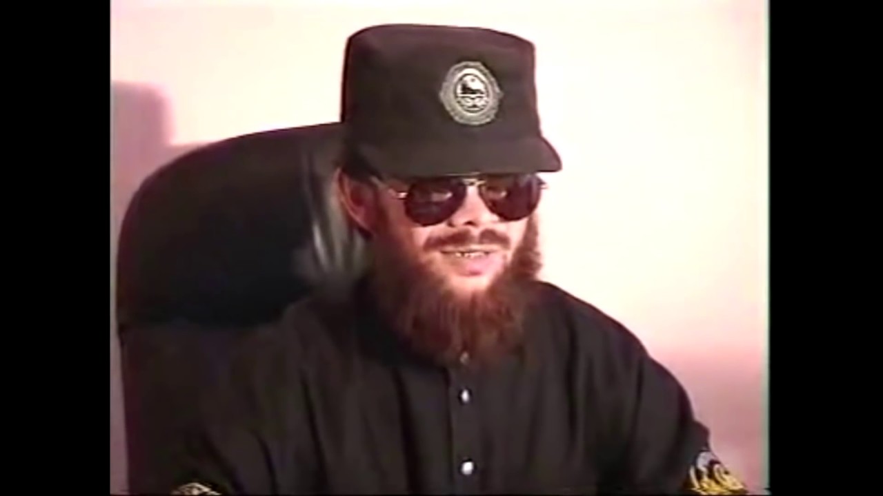 Video thumb
