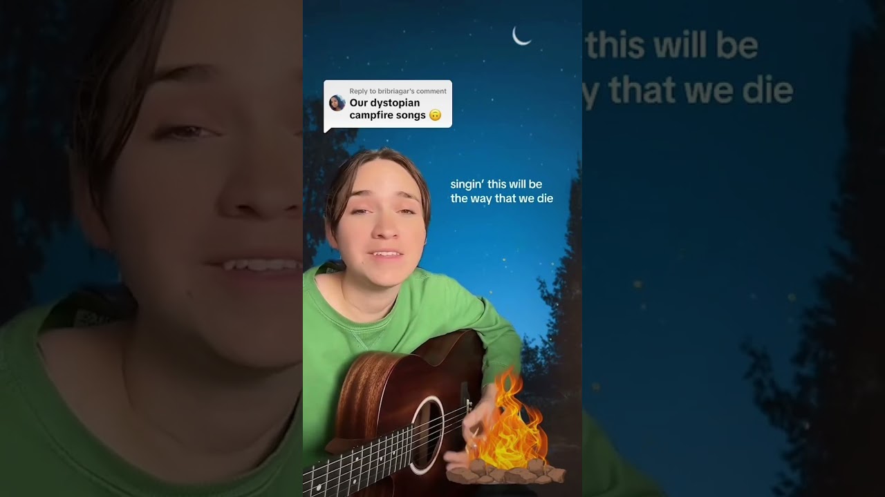 Video thumb